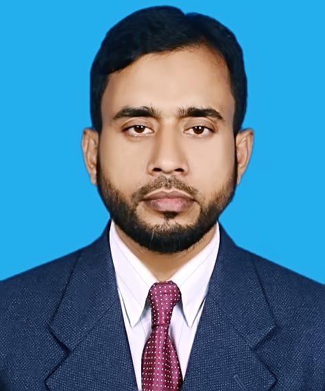 General Manager